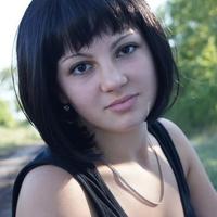 Отзыв от Лера - Виза Destination Thailand